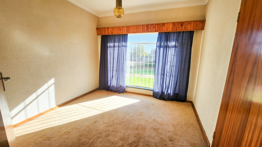 4 Bedroom Property for Sale in Meiringspark North West